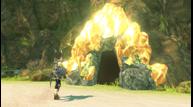 Monster-Hunter-Stories-2_20210526_15.jpg