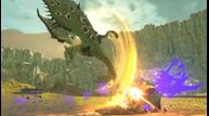 Monster-Hunter-Stories-2_20210526_16.jpg