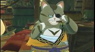 Monster-Hunter-Stories-2_20210526_17.jpg