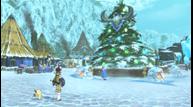 Monster-Hunter-Stories-2_20210526_18.jpg