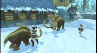 Monster-Hunter-Stories-2_20210526_19.jpg