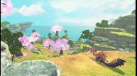 Monster-Hunter-Stories-2_20210526_20.jpg