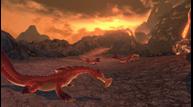 Monster-Hunter-Stories-2_20210526_21.jpg