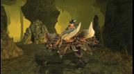 Monster-Hunter-Stories-2_20210526_22.jpg