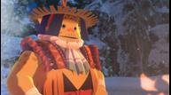 Monster-Hunter-Stories-2_20210526_23.jpg