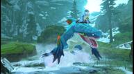 Monster-Hunter-Stories-2_20210526_24.jpg