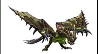 Monster-Hunter-Stories-2-Wings-of-Ruin_Astalos.jpg