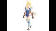 Monster-Hunter-Stories-2-Wings-of-Ruin_Avinia.jpg