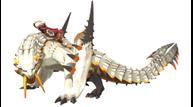 Monster-Hunter-Stories-2-Wings-of-Ruin_Barioth.jpg