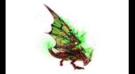 Monster-Hunter-Stories-2-Wings-of-Ruin_RageRay-Astalos.jpg