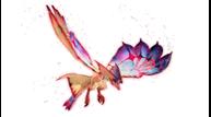 Monster-Hunter-Stories-2-Wings-of-Ruin_RageRay-Legiana.jpg