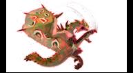 Monster-Hunter-Stories-2-Wings-of-Ruin_RageRay-Rathian.jpg