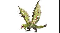 Monster-Hunter-Stories-2-Wings-of-Ruin_Rathian.jpg