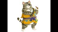 Monster-Hunter-Stories-2-Wings-of-Ruin_Sarge.jpg