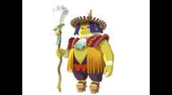 Monster-Hunter-Stories-2-Wings-of-Ruin_Wyverian.jpg