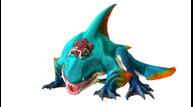 Monster-Hunter-Stories-2-Wings-of-Ruin_Zamtrios.jpg
