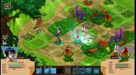 Reverie-Knights-Tactics_20210526_01.jpg