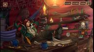 Reverie-Knights-Tactics_20210526_02.jpg