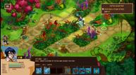 Reverie-Knights-Tactics_20210526_05.jpg