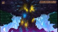 Reverie-Knights-Tactics_20210526_06.jpg