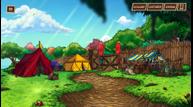 Reverie-Knights-Tactics_20210526_07.jpg