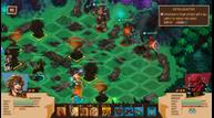 Reverie-Knights-Tactics_20210526_08.jpg