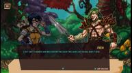 Reverie-Knights-Tactics_20210526_09.jpg