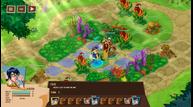 Reverie-Knights-Tactics_20210526_11.jpg