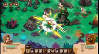 Reverie-Knights-Tactics_20210526_12.jpg