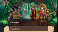 Reverie-Knights-Tactics_20210526_13.jpg