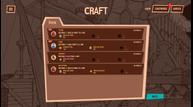 Reverie-Knights-Tactics_20210526_16.jpg