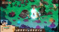 Reverie-Knights-Tactics_20210526_18.jpg