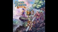 Reverie-Knights-Tactics_Key-Art.jpg