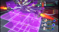 Dragon-Star-Varnir_Switch_20210526_01.png