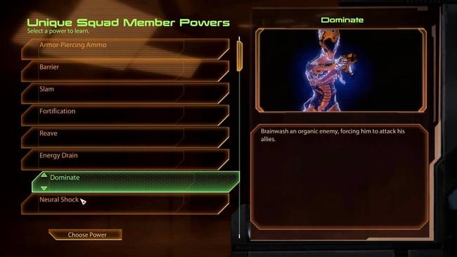 mass_effect_2_bonus_powers_advanced_training.jpg