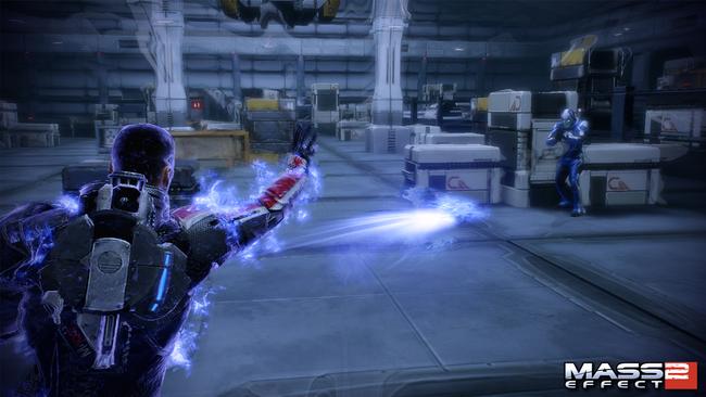 mass_effect_2_best_bonus_power_powers.jpg