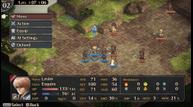 Mercenaries-Blaze-Dawn-of-the-Twin-Dragons_20210526_01.jpg