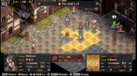 Mercenaries-Blaze-Dawn-of-the-Twin-Dragons_20210526_02.jpg