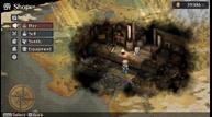 Mercenaries-Blaze-Dawn-of-the-Twin-Dragons_20210526_04.jpg