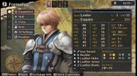 Mercenaries-Blaze-Dawn-of-the-Twin-Dragons_20210526_05.jpg