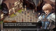 Mercenaries-Blaze-Dawn-of-the-Twin-Dragons_20210526_06.jpg