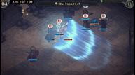 Mercenaries-Blaze-Dawn-of-the-Twin-Dragons_20210526_07.jpg