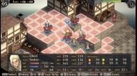 Mercenaries-Blaze-Dawn-of-the-Twin-Dragons_20210526_08.jpg