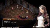 Mercenaries-Blaze-Dawn-of-the-Twin-Dragons_20210526_09.jpg