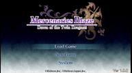 Mercenaries-Blaze-Dawn-of-the-Twin-Dragons_20210526_10.jpg