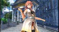 Kuro-no-Kiseki_20210527_02.jpg