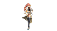 Kuro-no-Kiseki_Judith.png