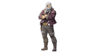 Kuro-no-Kiseki_Bergard.png