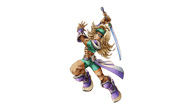 Legend-of-Mana-HD_Escad.png