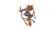 Legend-of-Mana-HD_Daena.png